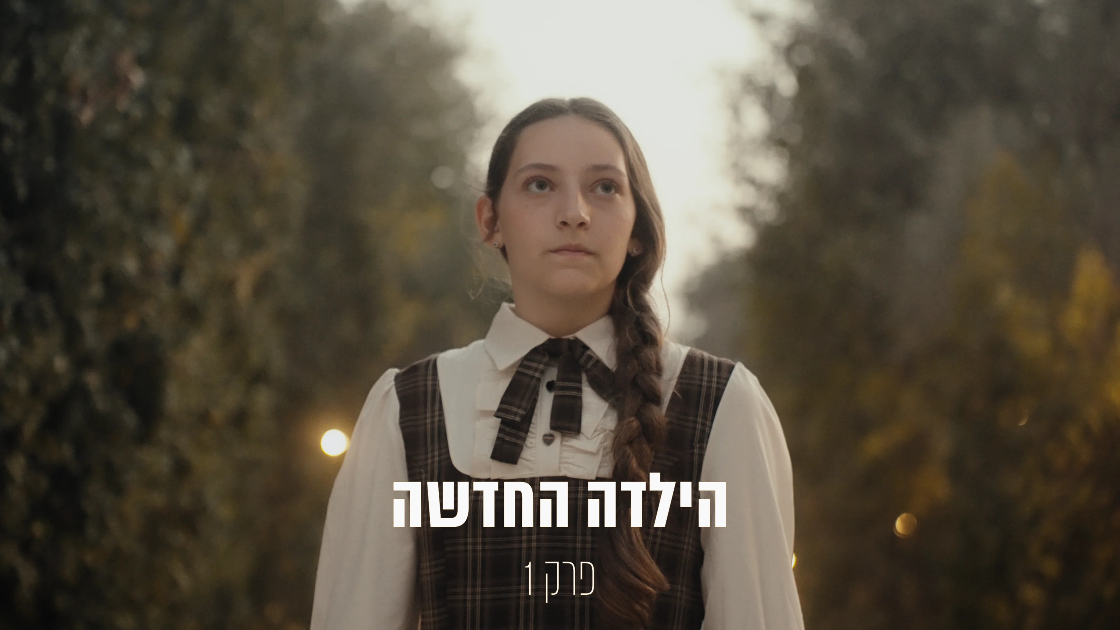 תמונה ממוזערת 2