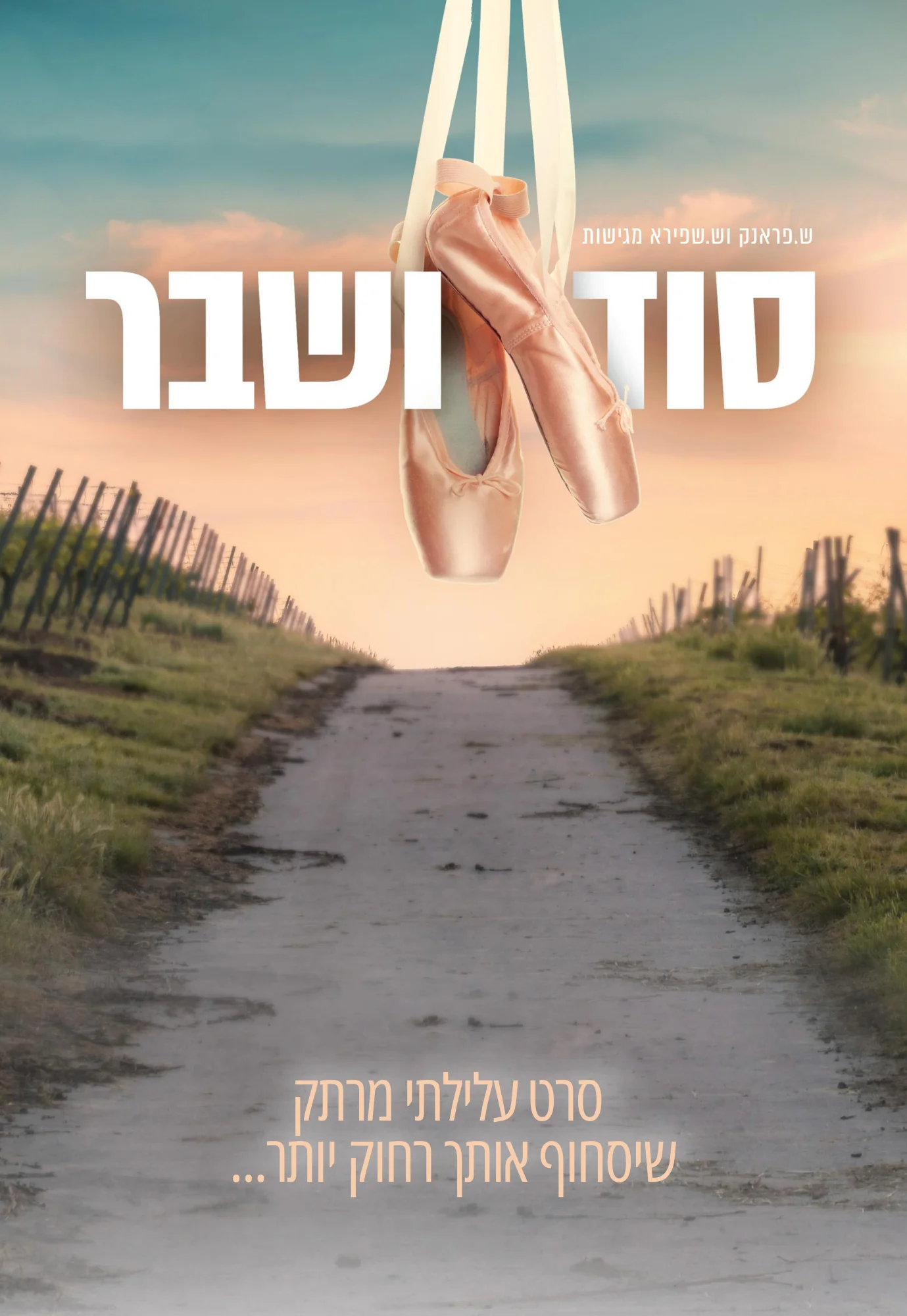תמונת מוצר 1